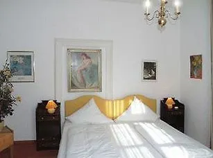 Hotel Galleria Мюнхен