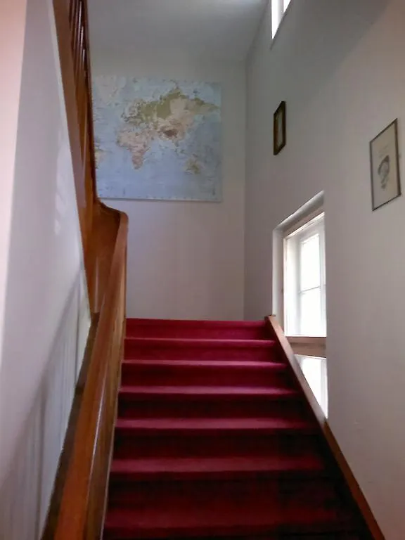 Hotel Galleria Мюнхен