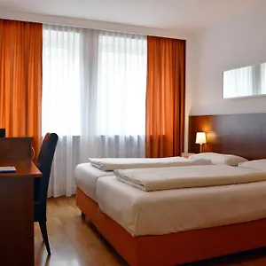 Italia Otel